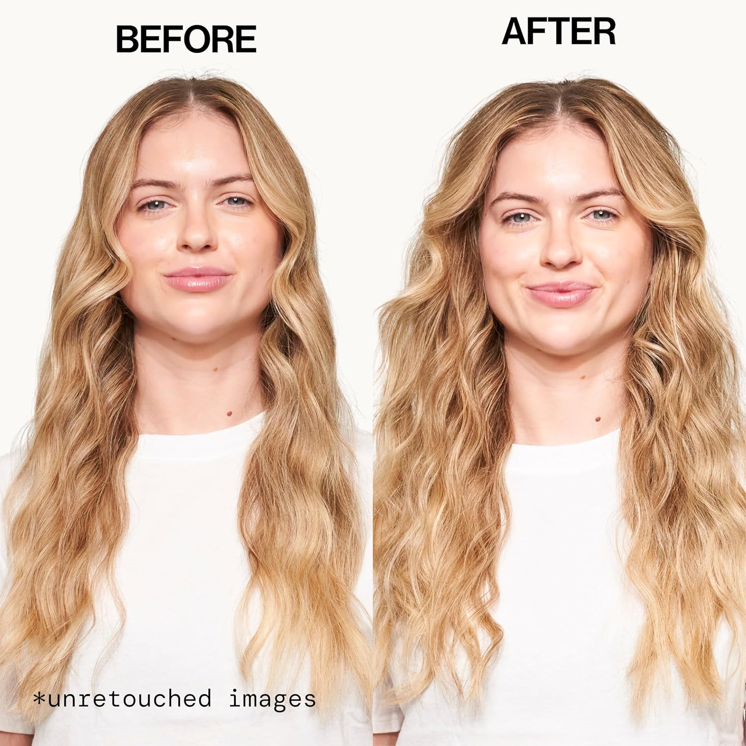 Pacifica Dry Shampoo Powder 3 oz - Waterless Volumizer for All Hair Types - Image 7