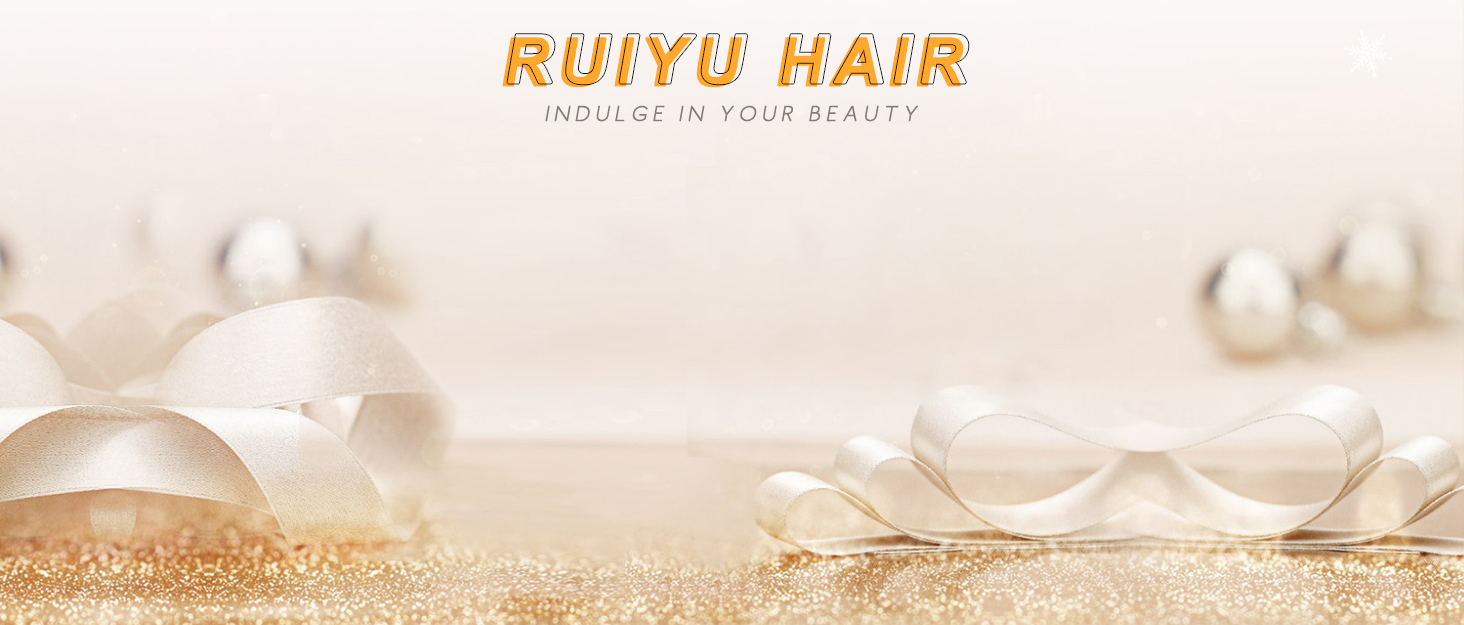 human hair wig with bangs