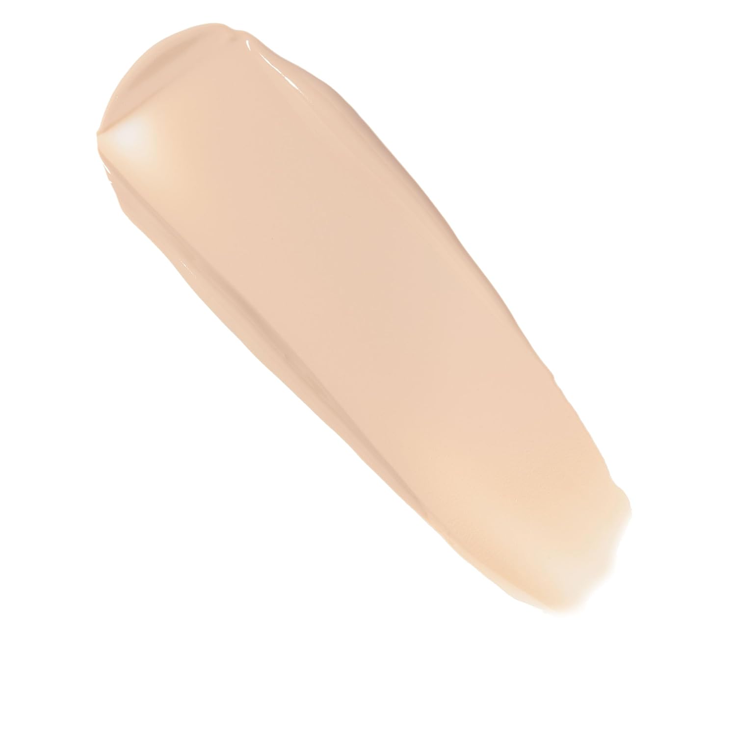 ColourPop Pretty Fresh Creamy Concealer Full Coverage Natural Finish 0.3 oz Light 45W - Image 4