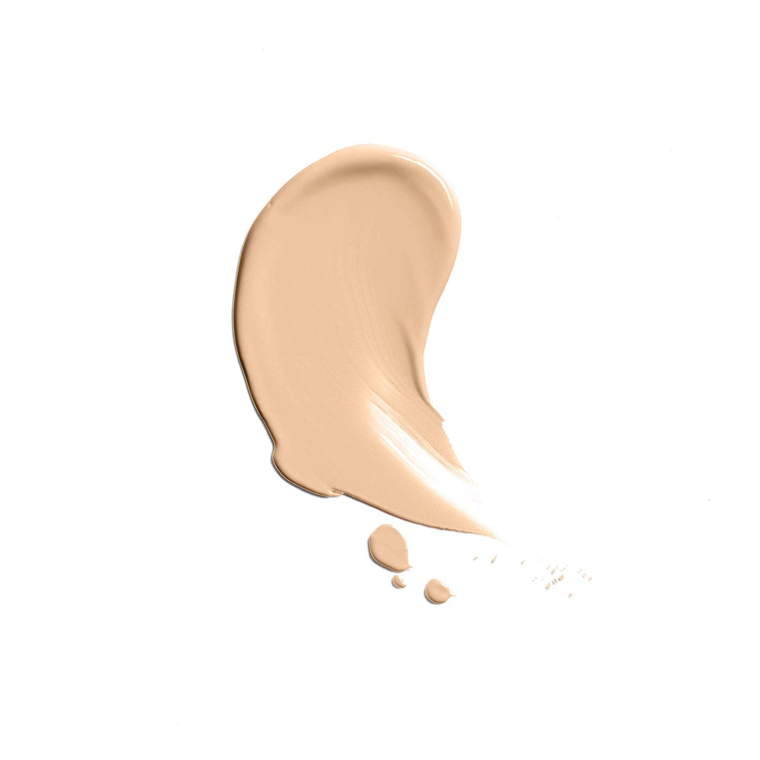 COVERGIRL Clean Matte Concealer Fair 110 Two-Pack 0.37 Fl Oz - Image 4