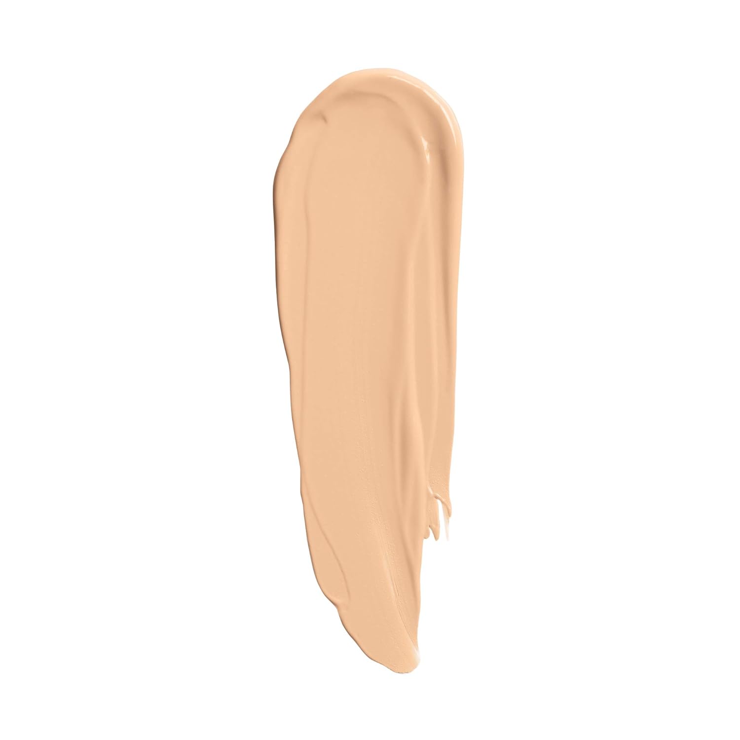 COVERGIRL Outlast 3-in-1 Liquid Foundation Creamy Natural SPF 20 Matte Finish 1 oz - Image 2