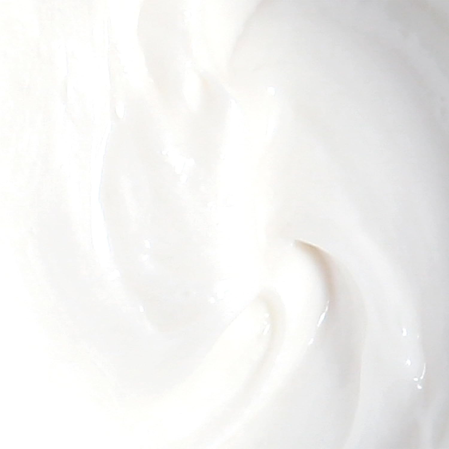 Derma E 4oz Natural Eczema Relief Cream for Dry, Flaky, Itchy Skin - Image 6