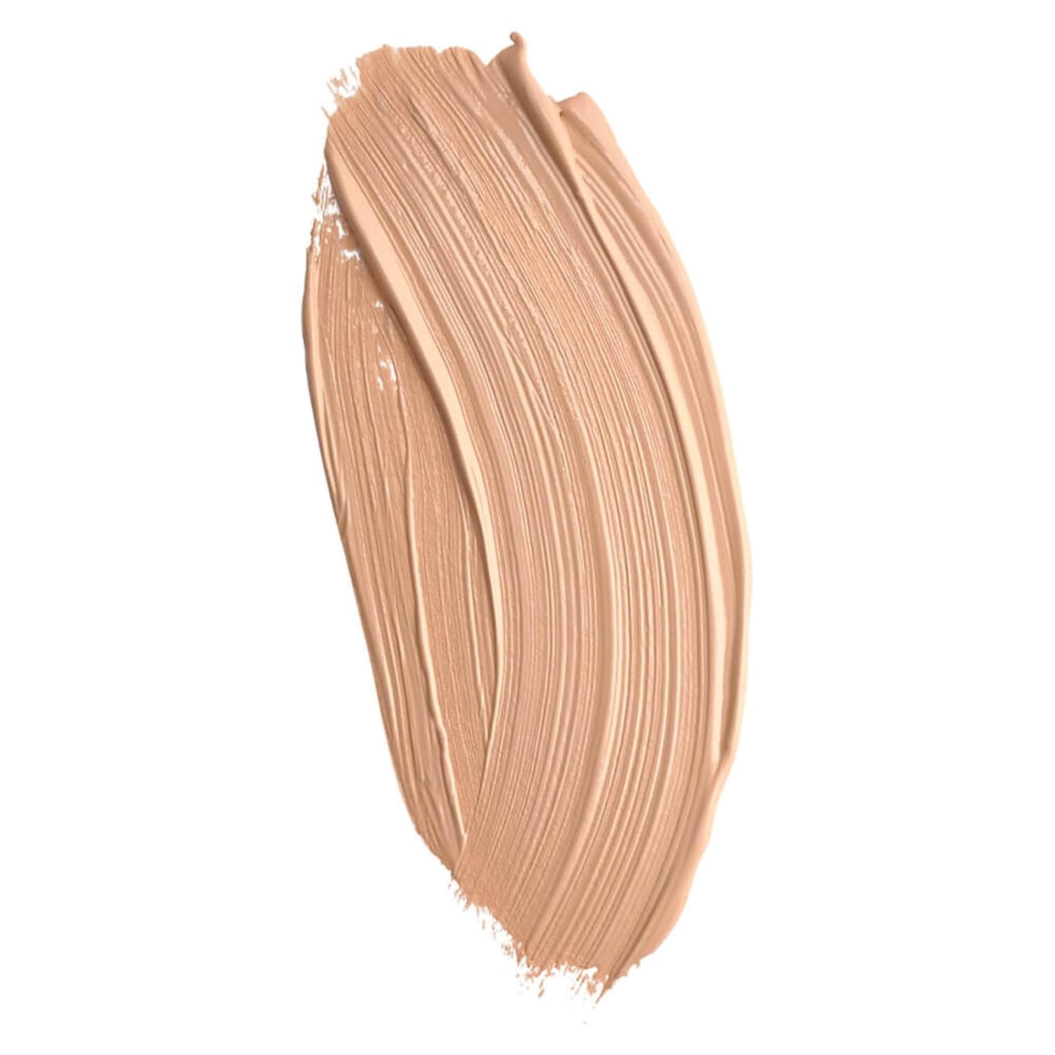 Ellis Faas Skin Veil 30ml Foundation Moisturizing Creamy Texture Squalane Hyaluronic Acid Light Neutral Pink - Image 2