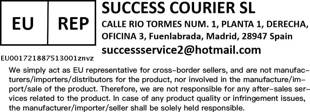 EMMOR Women's 10 Inch Bleach Blonde Hair Topper with Bangs, 150% Density Silk Base Three Clip - Image 8