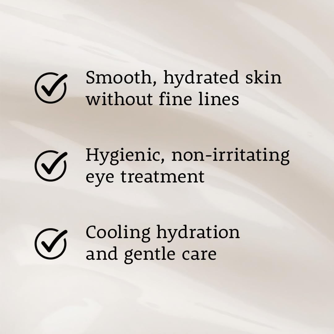 Farmstay Retinol Eye Serum Roller 0.84 fl oz with 2% Niacinamide and Collagen - Image 3