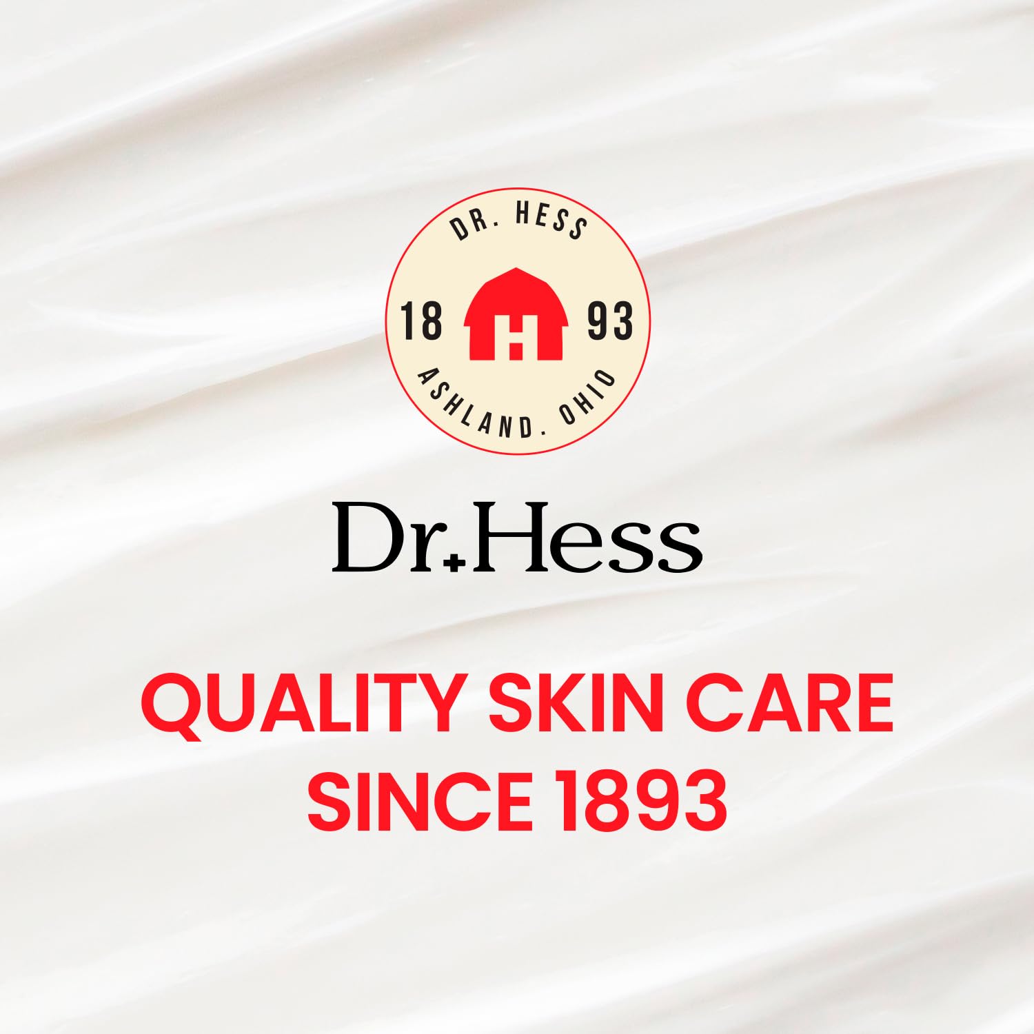 Nourishing 2 oz Genuine Hand Cream for Dry, Cracked Skin and Eczema Relief - Image 7