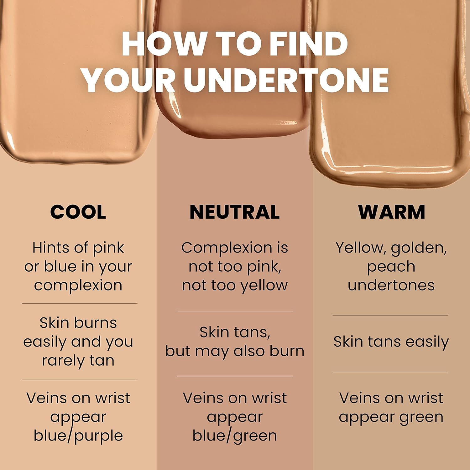JOAH Beauty Perfect Complexion BB Cream 1.35 oz Hyaluronic Acid Niacinamide Medium Buildable Coverage Semi Matte - Image 5