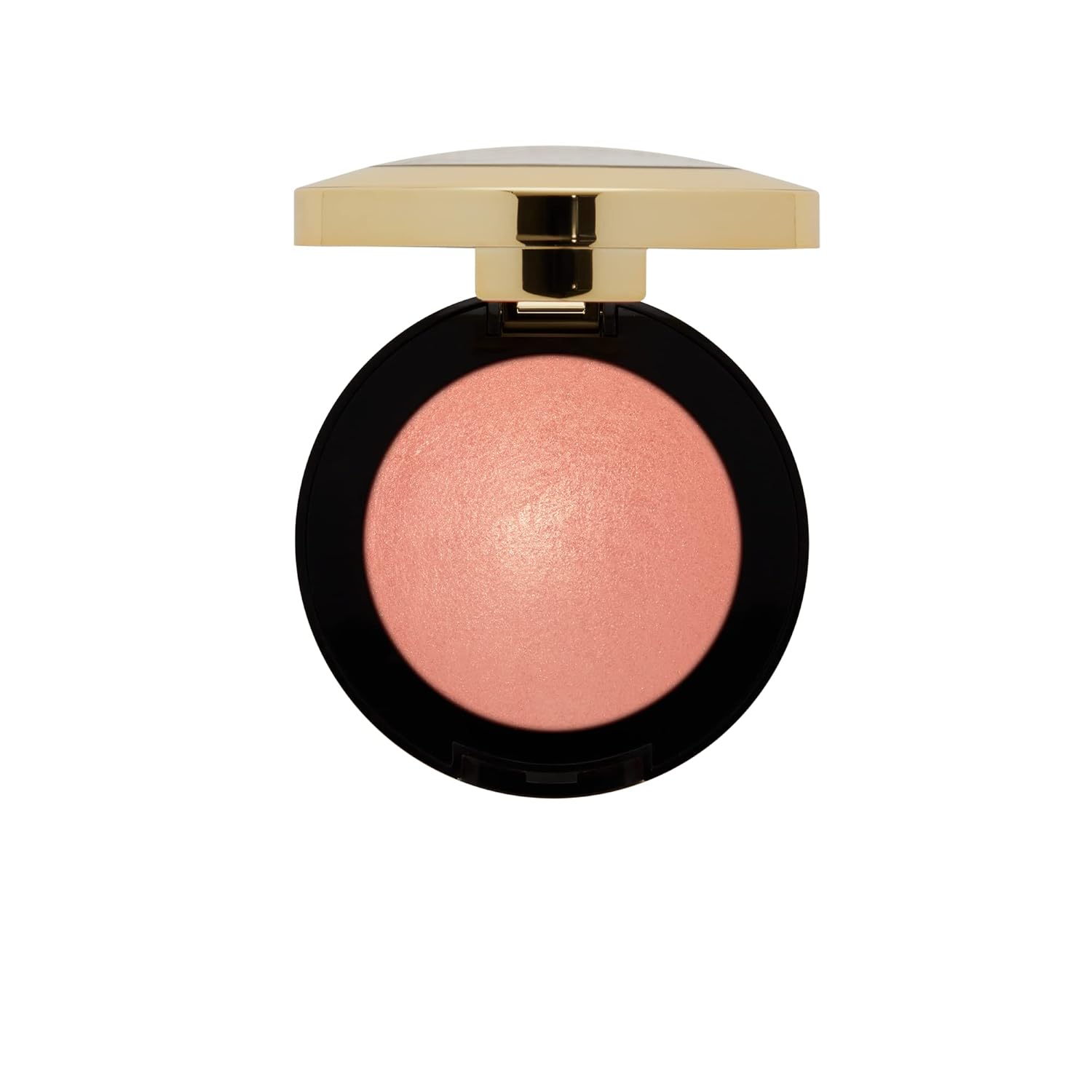 Milani Baked Blush Powder Luminoso 0.12 oz Cruelty Free Makeup - Image 2