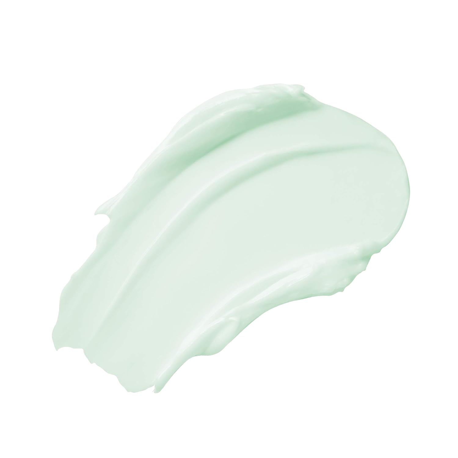 Milani Green Goddess 0.51 Fl.Oz. Hydrating Eye Cream for All Skin Types - Image 6
