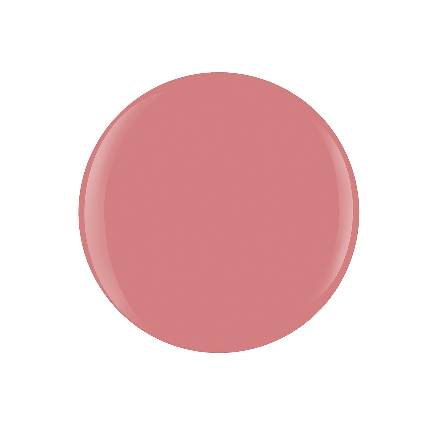 Morgan Taylor Radiant Renewal Professional Lacquer 15mL Chip-Resistant Fast-Drying Manicure Pedicure - Image 2
