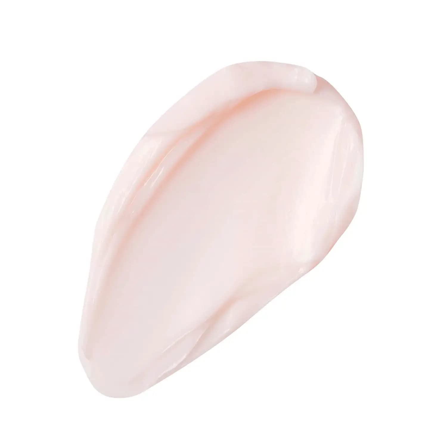 No7 Restore & Renew Night Cream Face and Neck Collagen Peptide Anti-Aging 50ml - Image 2