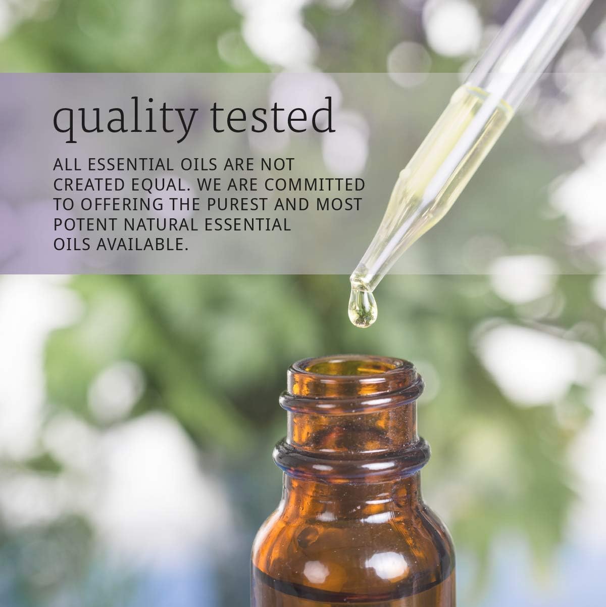 NOW Essential Oils Smiles for Miles Aromatherapy Blend 1-Ounce Vegan Refreshing Scent - Image 10