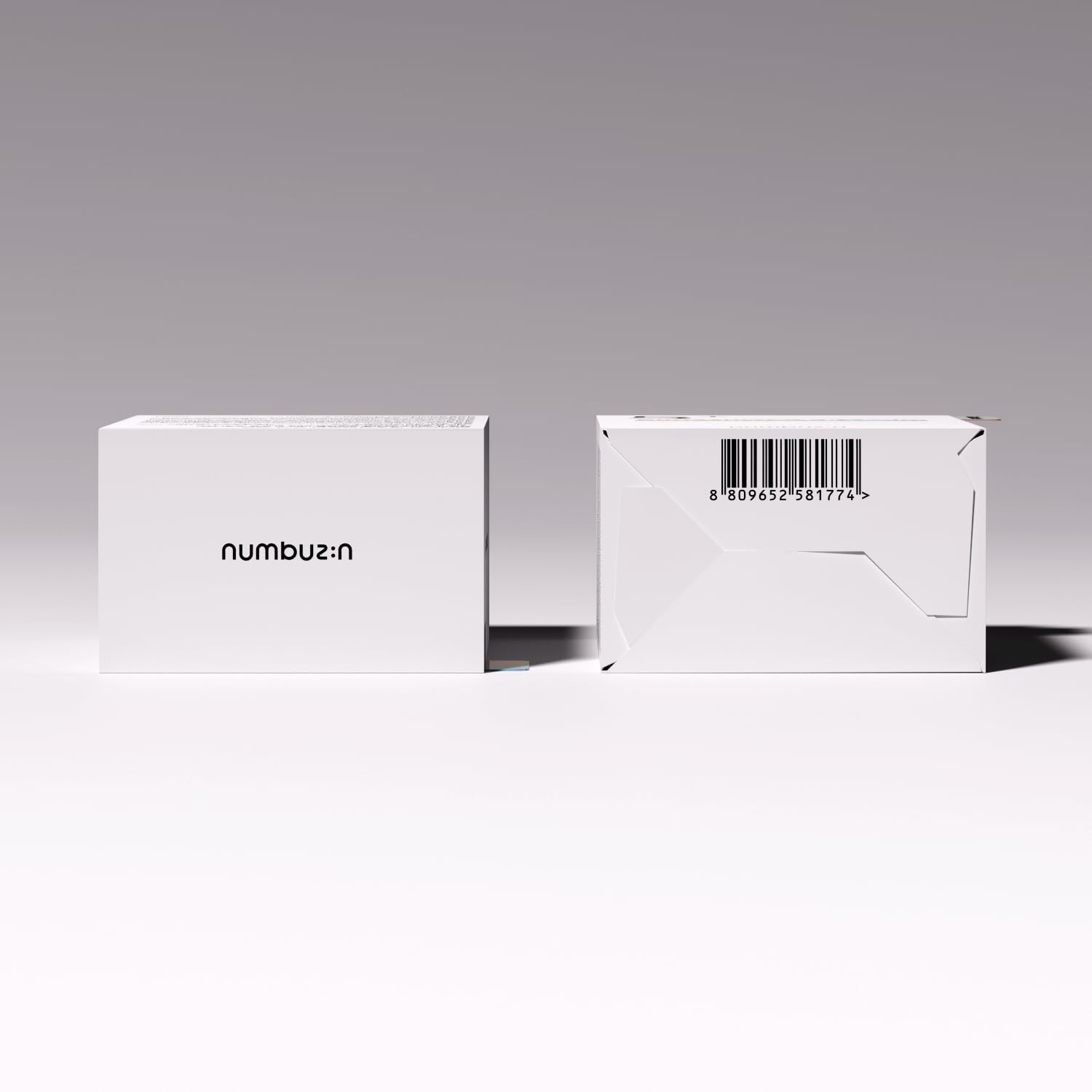 Numbuzin No.5 Hyperpigmentation Serum 1.01 fl. oz. with Tranexamic Acid 4% for Sensitive Skin - Image 9