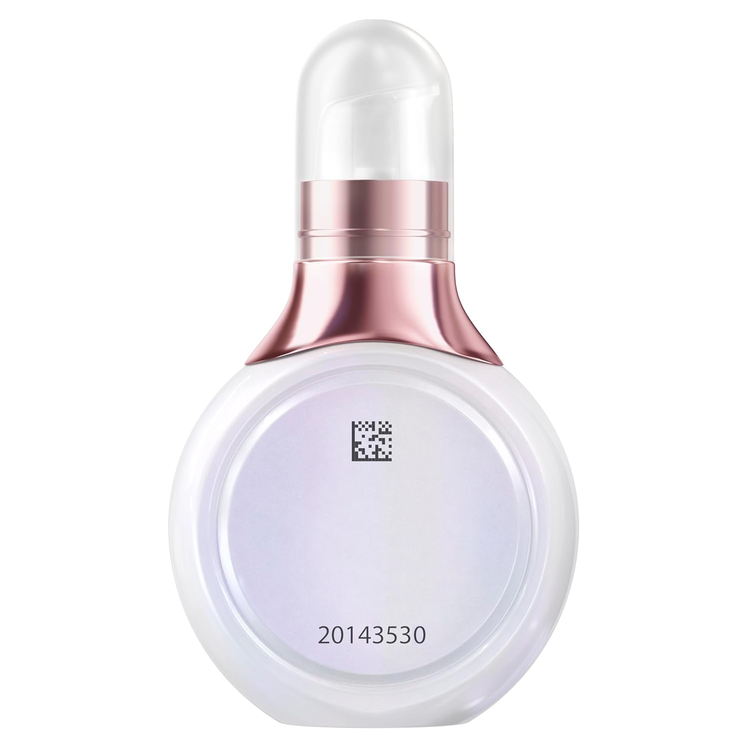 Olay Fragrance-Free Night Repair Serum Trial Size 0.4 Oz with Niacinamide Peptide Salicylic Lactic Acid - Image 12