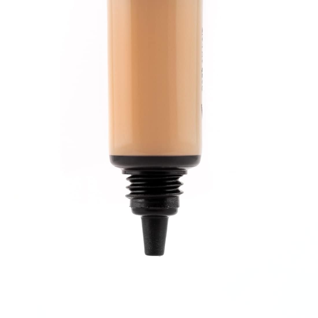 Palladio Cafe Au Lait Full Coverage Concealer 0.25 oz Evens Skin Tone Hides Blemishes - Image 3