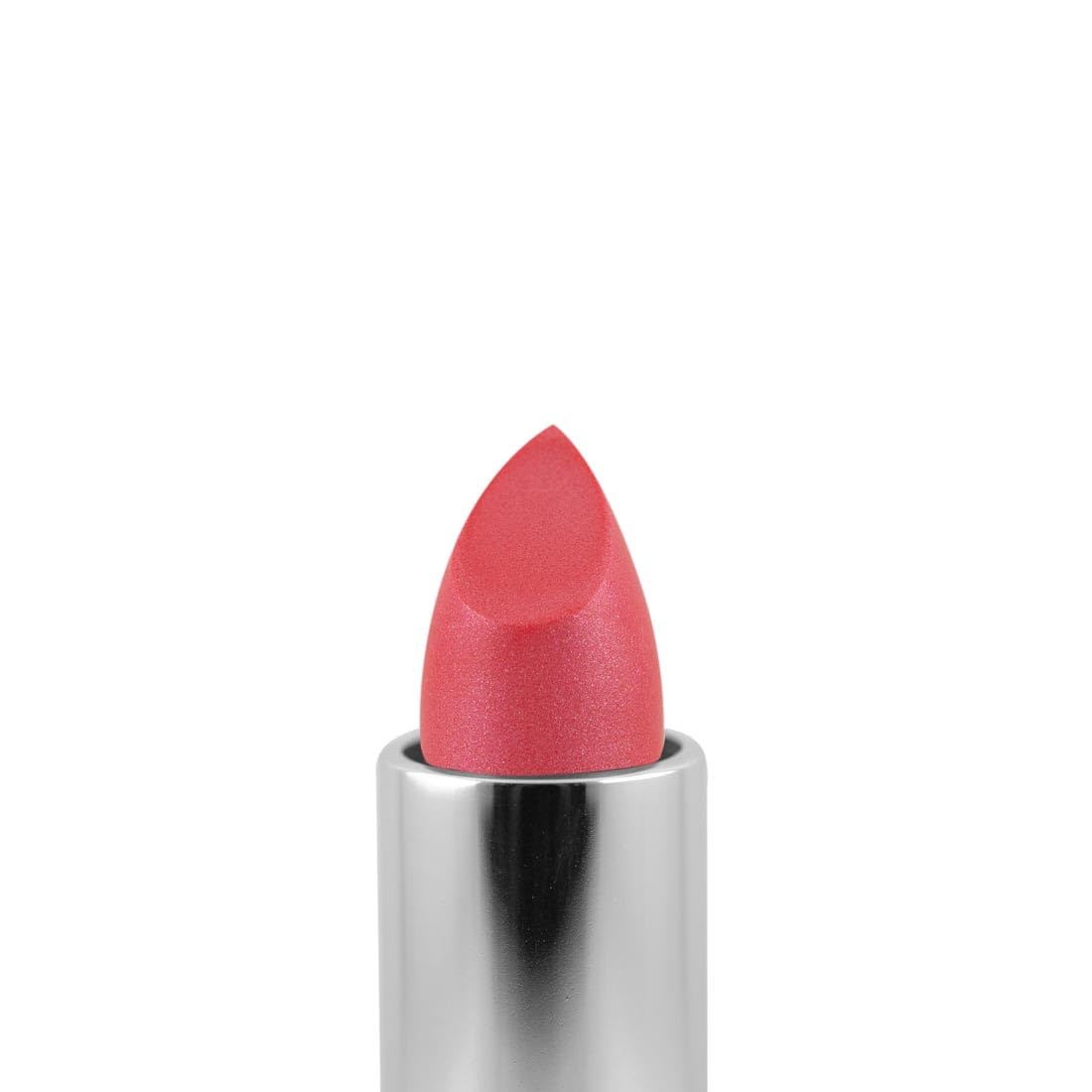 Palladio Precious Creamy Richly Pigmented Herbal Lipstick 0.12 oz Long Lasting - Image 2