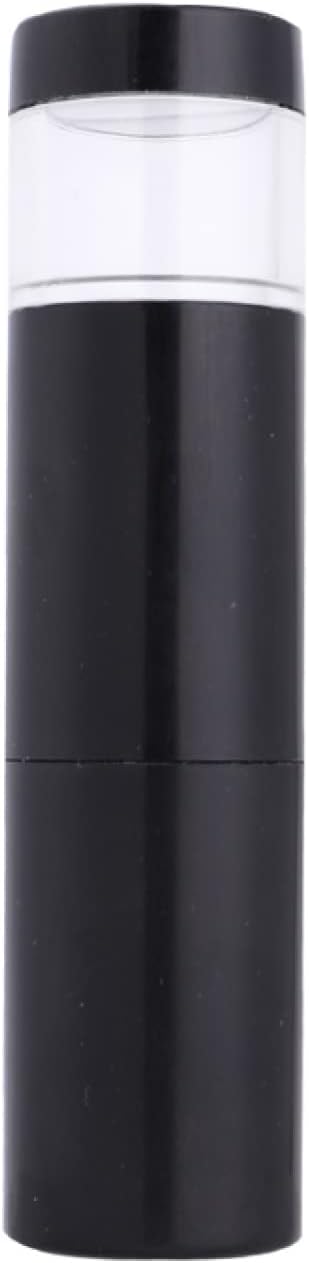 Retractable Craft Embossing Powder Brush with Cap, Ideal for Scrapbooking and Card Making - Image 6