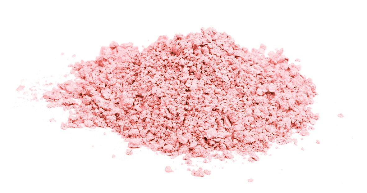 T. LeClerc Translucide Loose Facial Powder for Longwear Makeup, Minimizes Pores and Blurs Fine Lines, 30g - Image 4