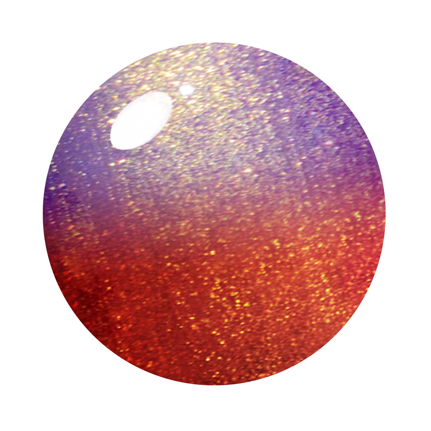 Vishine 8ml Mood Color Changing Gel Nail Polish for Salon and Home Manicure - Image 2