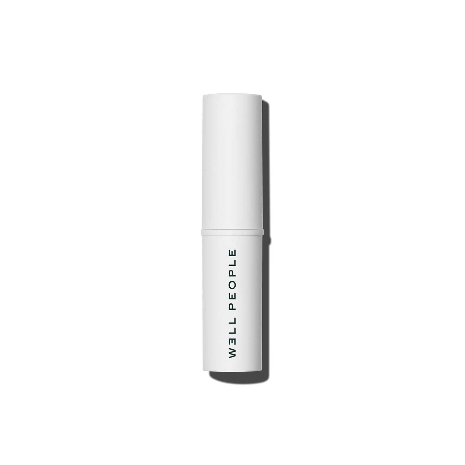 Well People Supernatural Complexion Stick Foundation and Concealer, 26 Medium Warm, Lightweight, Vegan, Hydrating - Image 7