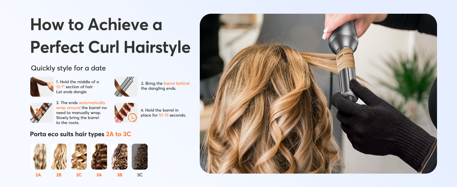 air wrap hair styler airwrap air styler airwrap hair styler airstyler 5 in 1 hair dryer brush curler