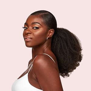hair brush bristle natural hair detangle brush curl defining black hair care curl hair products