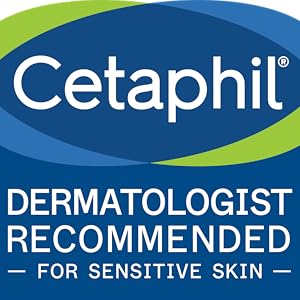 DERM