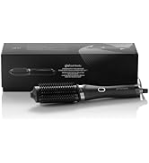 ghd Duet Blowdry-Hair Dryer Brush | Wet to Blow Dried with No Heat Damage | 3X More Volume with 2...