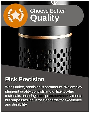 Quality. Precision is paramount. Stringent Quality Controls. Top tier materials