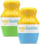 suncream applicator