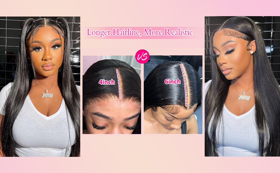 lace front wigs human hair pre plucked