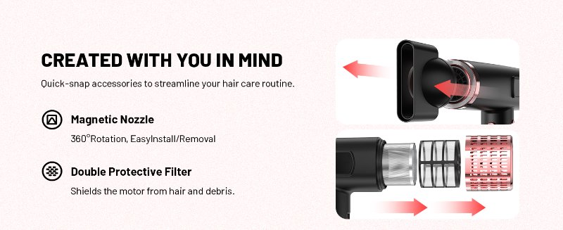 travel hair dryer travel hair dryer travel hair dryer ionic hair dryer diffuser hair dryer women