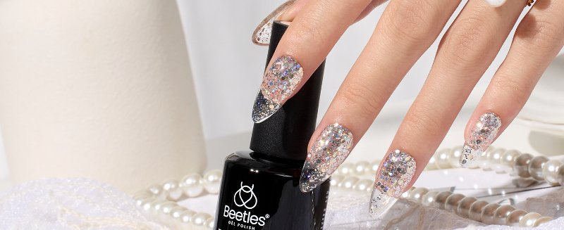 BUILDER GEL