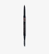 brow wiz