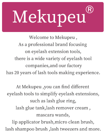 Mekupeu Brand