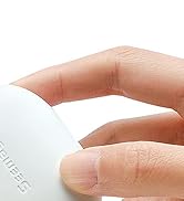 electric fingernail clippers