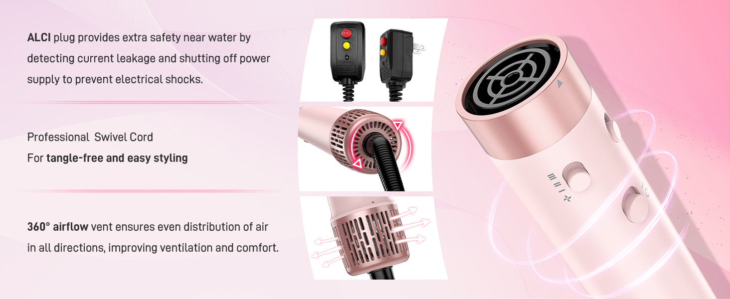 Hair Styler Image