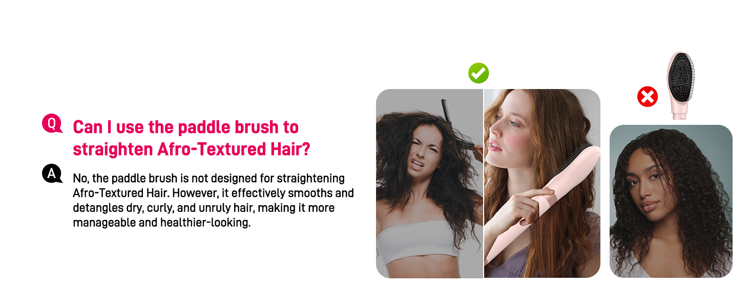 air hair styler air hair styler air hair styler air hair styler air hair styler air hair styler