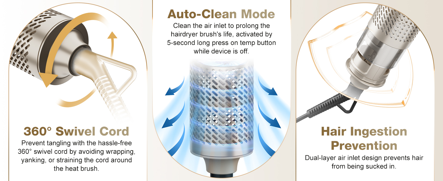 shark air wrap hair styler dyson haier dysonhair blower dyson blow dryer shark hair dryer brush set