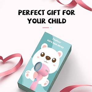 perfect gift for your child
