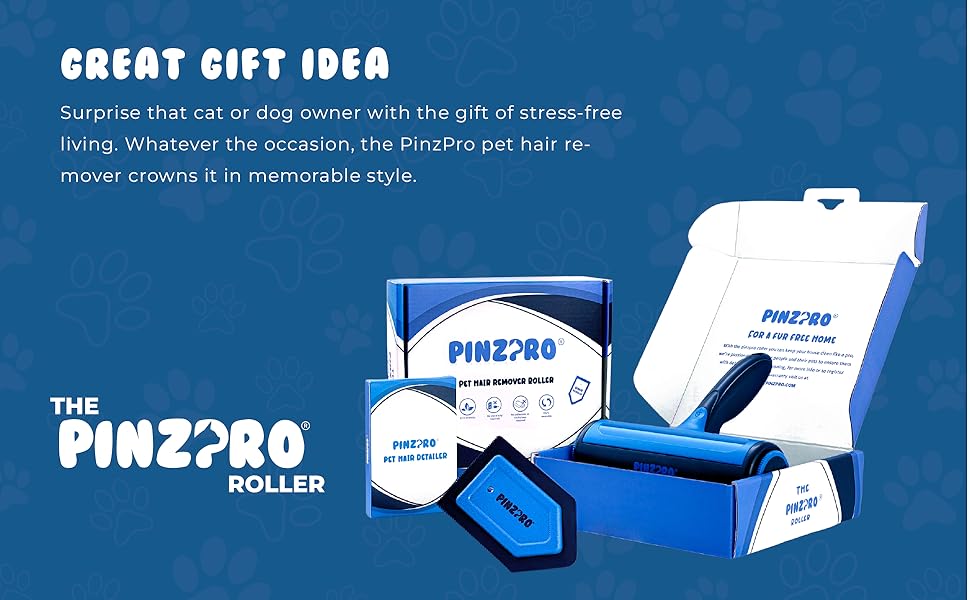 great gift