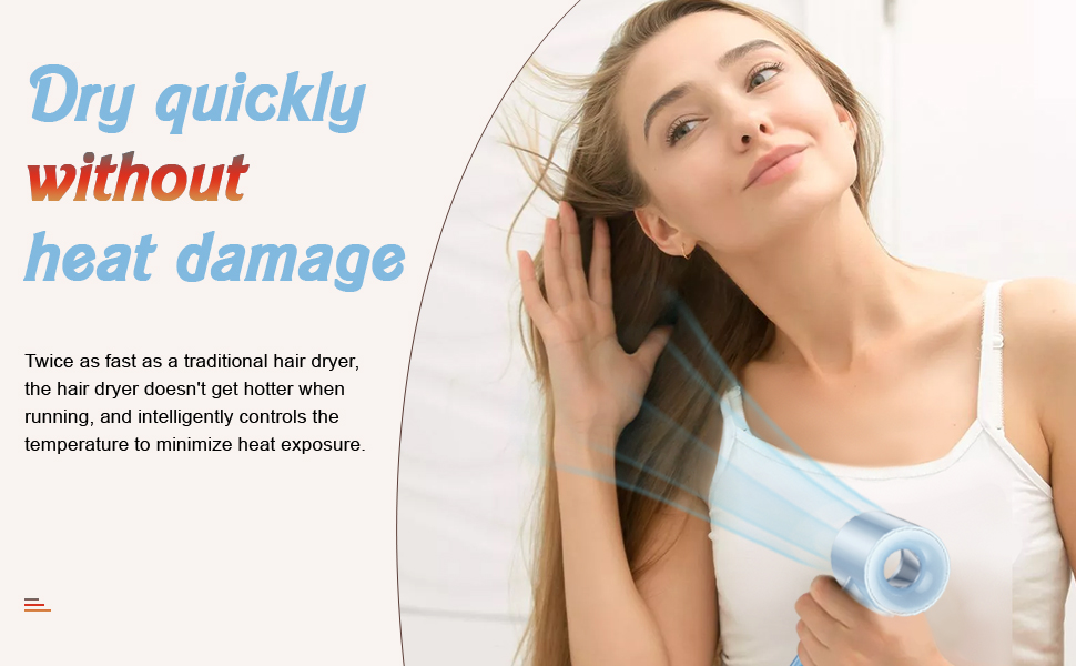 thermal brusht3 curling iron blowout brush hairdryer conair hair dryer dyson airwrap dupes dyson