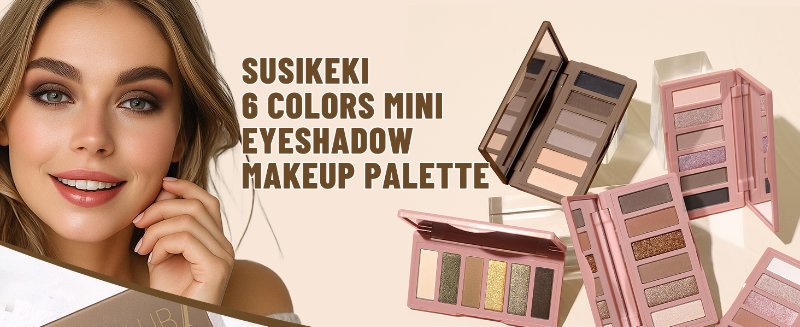 eye shadow palette makeup