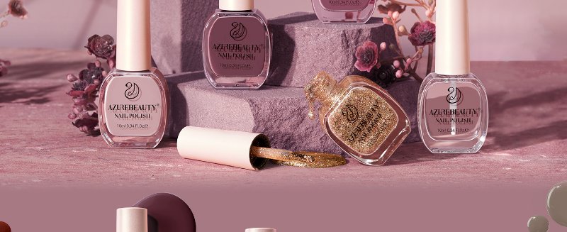 nail polish remove