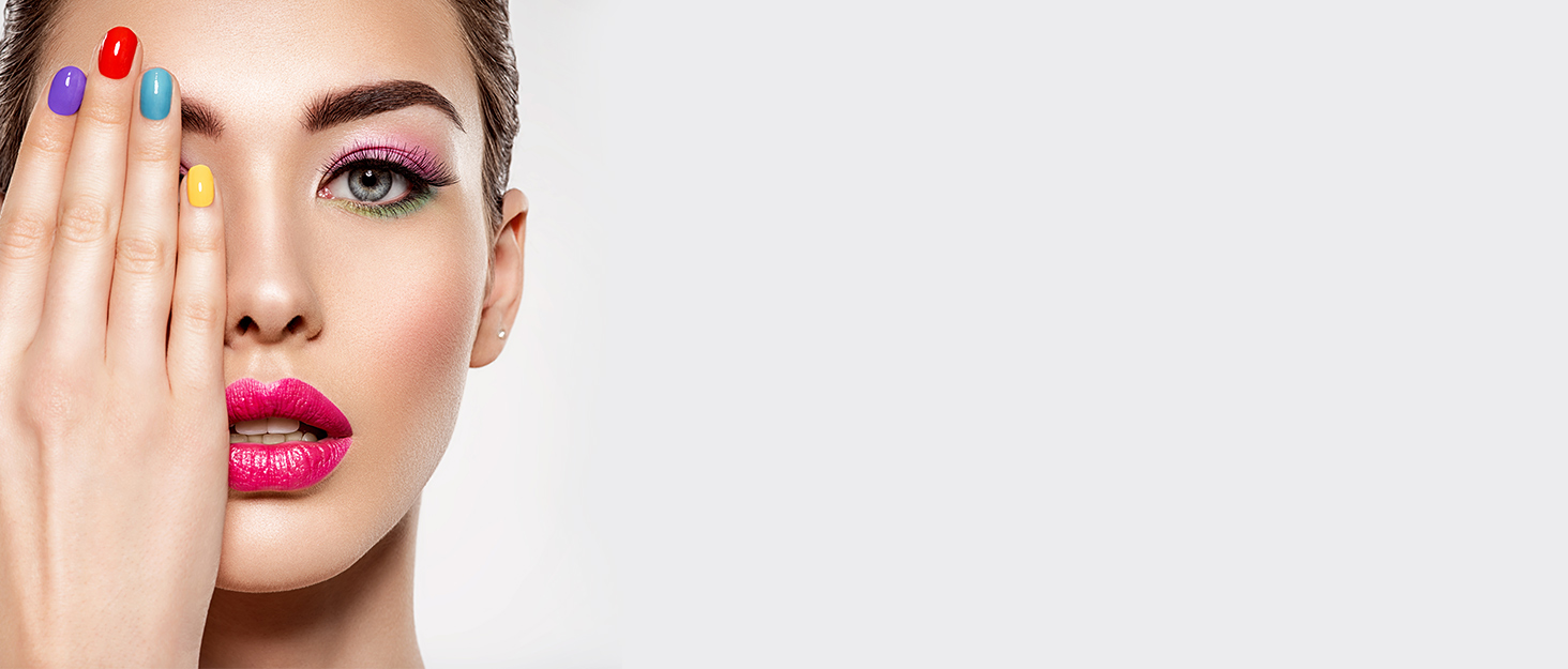 Brand Image 1