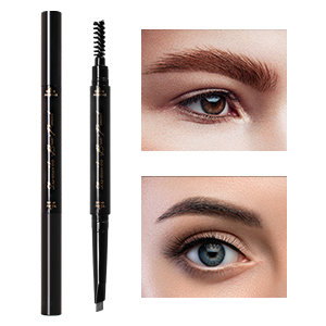 eyebrow pencil