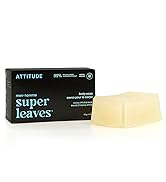 men body soap