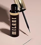 Stay Put Infinite Eyeliner