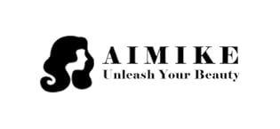 AIMIKE LOGO