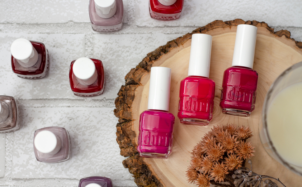 long lasting, nail polish, art, colorful, shiny, glossy, cosmetics, model, lacquer, gel